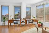 219 Brannan St 3G - Photo 28