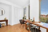 219 Brannan St 3G - Photo 29