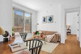 219 Brannan St 3G - Photo 30