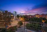219 Brannan St 3G - Photo 31