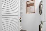 219 Brannan St 3G - Photo 5