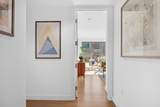 219 Brannan St 3G - Photo 6