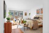 219 Brannan St 3G - Photo 7