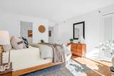 219 Brannan St 3G - Photo 8
