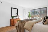 219 Brannan St 3G - Photo 9