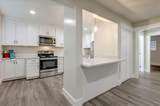 2205 Royal Dr - Photo 10