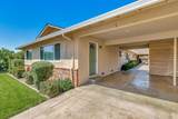 2205 Royal Dr - Photo 6