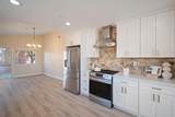 1439 Wolf Ct - Photo 10