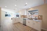 1439 Wolf Ct - Photo 13