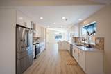 1439 Wolf Ct - Photo 16