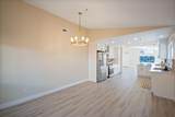 1439 Wolf Ct - Photo 17
