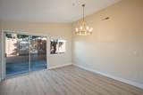 1439 Wolf Ct - Photo 18