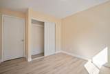 1439 Wolf Ct - Photo 22