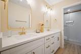 1439 Wolf Ct - Photo 25