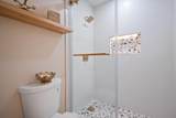1439 Wolf Ct - Photo 27