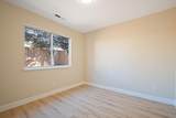 1439 Wolf Ct - Photo 28