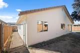 1439 Wolf Ct - Photo 31