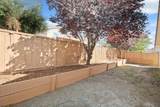 1439 Wolf Ct - Photo 33