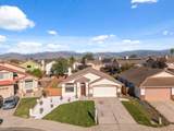 1439 Wolf Ct - Photo 37