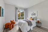 473 Tower Hill Ave - Photo 21