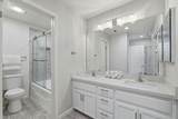 473 Tower Hill Ave - Photo 28