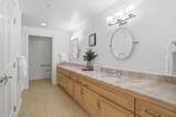 10 Crystal Springs Rd 1206 - Photo 14