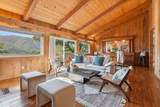 53 La Rancheria - Photo 10