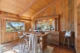 53 La Rancheria - Photo 11