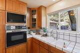 53 La Rancheria - Photo 12