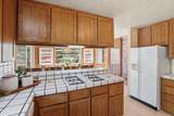 53 La Rancheria - Photo 15