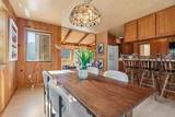 53 La Rancheria - Photo 16