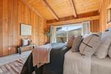 53 La Rancheria - Photo 20