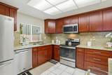 1931 Perrone Cir - Photo 10
