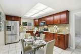 1931 Perrone Cir - Photo 11