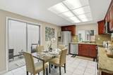 1931 Perrone Cir - Photo 12