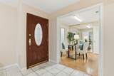 1931 Perrone Cir - Photo 8