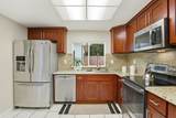 1931 Perrone Cir - Photo 9