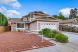 1134 Discovery Way - Photo 2