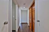 1458 Hudson St 116 - Photo 22