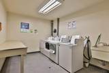 1458 Hudson St 116 - Photo 32