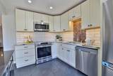 1458 Hudson St 116 - Photo 57