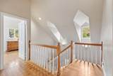 106 Pepper Ave - Photo 20