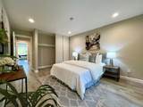 618 Fair Oaks Ave - Photo 12