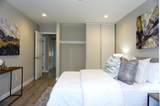 618 Fair Oaks Ave - Photo 13