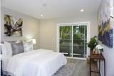 618 Fair Oaks Ave - Photo 14