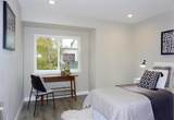 618 Fair Oaks Ave - Photo 15