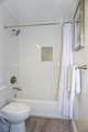 618 Fair Oaks Ave - Photo 20
