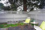 618 Fair Oaks Ave - Photo 23