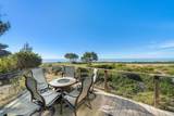 436 Camino Al Mar - Photo 2