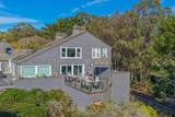 436 Camino Al Mar - Photo 4